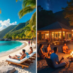 découvrez comment sélectionner la destination parfaite en fonction de votre budget. astuces, conseils et exemples pour voyager sans dépasser vos moyens et profiter pleinement de votre séjour !