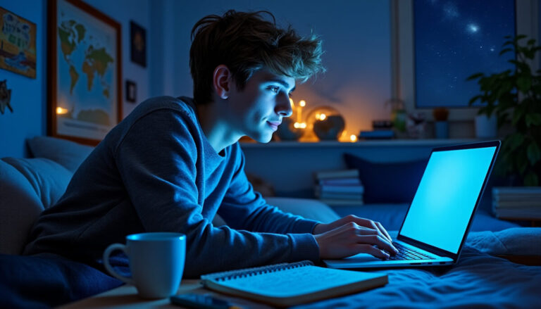 découvrez nos astuces et conseils pour dénicher les meilleurs bons plans de vols en pleine nuit et voyager à petit prix. économisez sur vos billets d’avion grâce à nos méthodes efficaces !