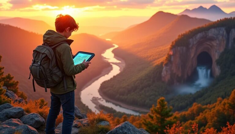 apprenez à dénicher des lieux méconnus et exclusifs avant tout le monde grâce à nos astuces et conseils pratiques.