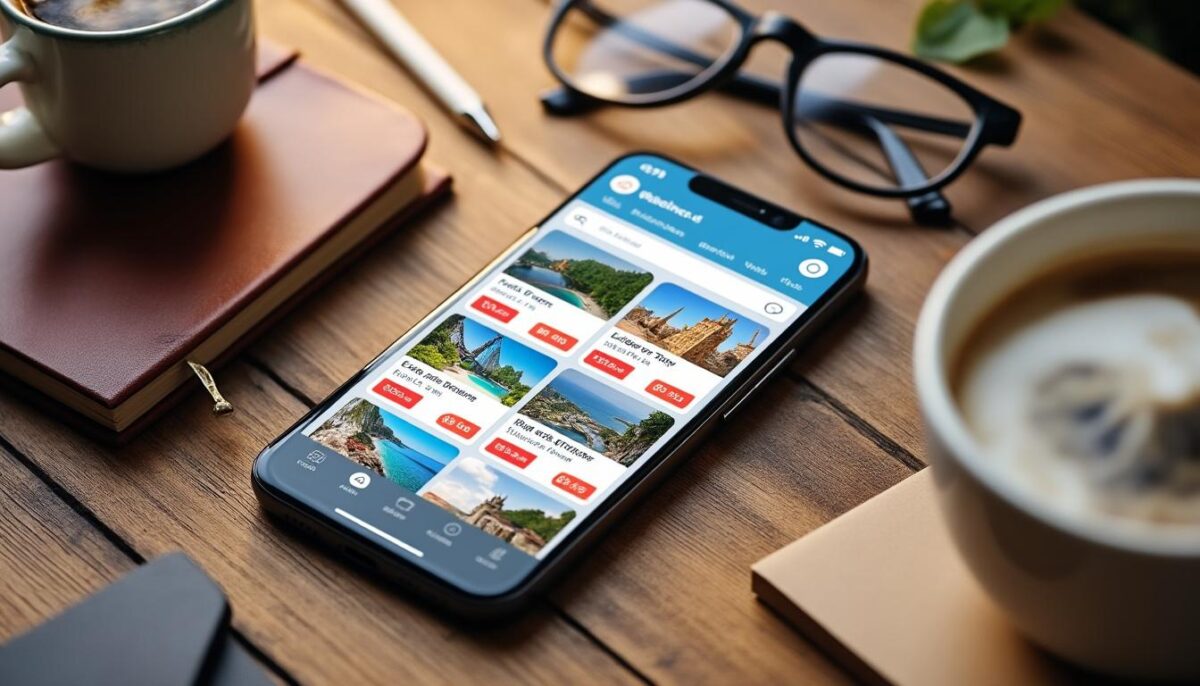 découvrez nos astuces pour réserver des activités au meilleur tarif et profitez pleinement de vos loisirs sans dépasser votre budget.