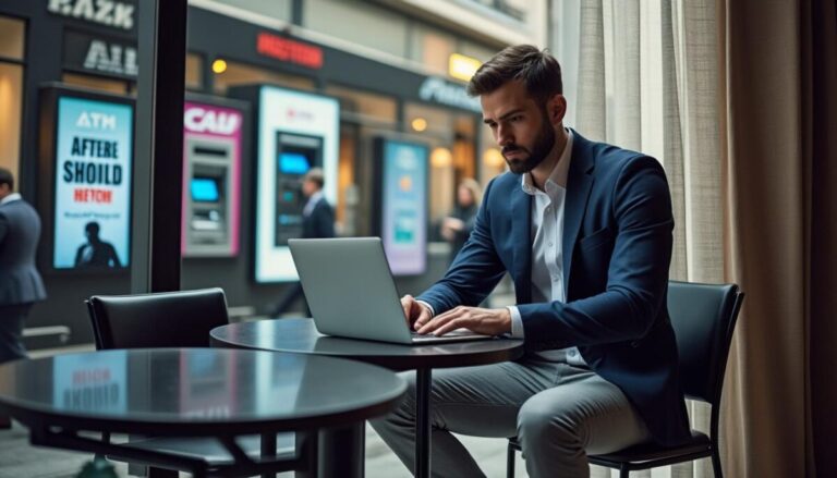 découvrez un bon plan discret et fiable qui résiste aux arnaques pour profiter pleinement en toute sécurité.