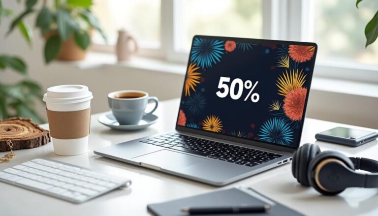 découvrez un bon plan rare et exclusif que personne ne partage. profitez d'une opportunité unique pour économiser et bénéficier d'avantages exceptionnels.