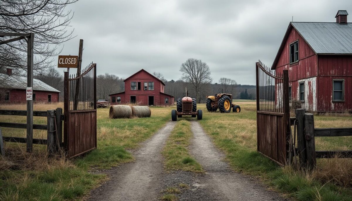 découvrez comment un bon plan vacances peut être annulé sans prévenir et comment éviter ces désagréments pour des séjours sereins.