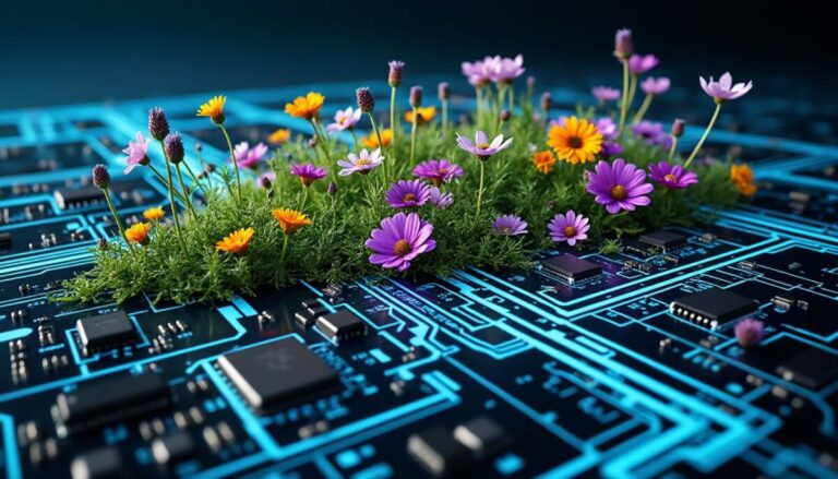 découvrez pourquoi ce circuit organisé peut nuire à la spontanéité de vos voyages et comment retrouver la liberté d'explorer à votre rythme.