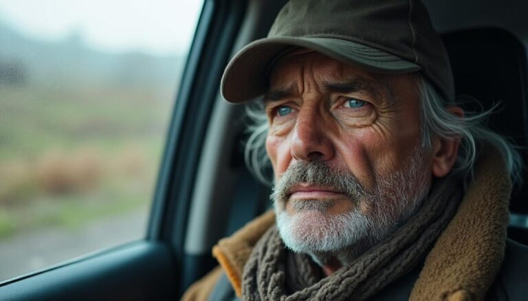 découvrez comment ce vol économique peut vous faire gagner du temps tout en évitant le stress inutiles.