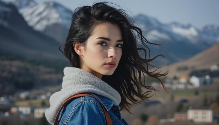 découvrez comment votre hôtel romantique peut devenir une véritable usine à couples, créant des moments inoubliables et renforçant les liens amoureux.