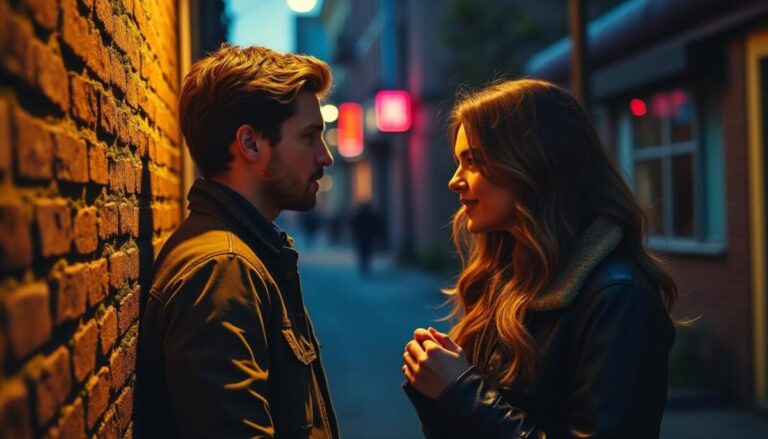 découvrez le bon plan discret que les locaux murmurent, une astuce secrète pour profiter pleinement sans attirer l'attention.