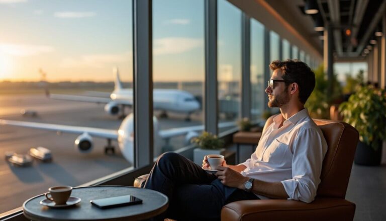 découvrez notre bon plan discret spécialement réservé aux voyageurs patients, pour des économies et avantages exclusifs lors de vos prochains déplacements.