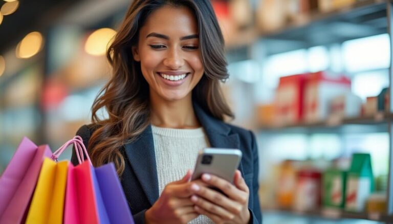 découvrez nos astuces et bons plans malins pour profiter des meilleurs prix et économiser au maximum sur vos achats.