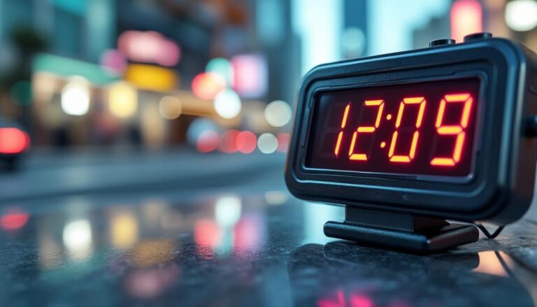 découvrez notre bon plan minute à ne pas manquer, une offre spéciale qui disparaît rapidement. profitez-en avant qu'il ne soit trop tard !