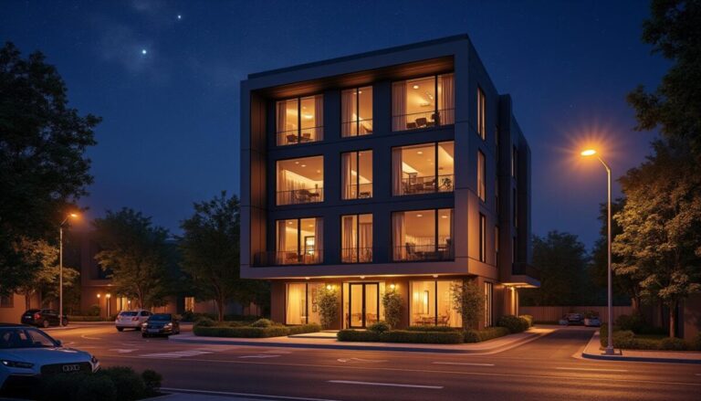 découvrez nos bons plans nuit pour profiter de réductions et payer moins cher en réservant vos services ou activités pendant la nuit.