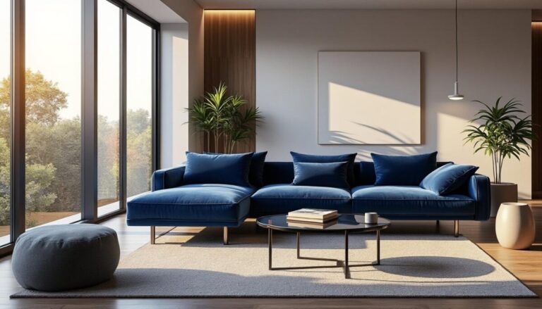 découvrez notre bon plan secret pour profiter pleinement de vos longs séjours avec des offres exclusives et des astuces pour un séjour inoubliable.