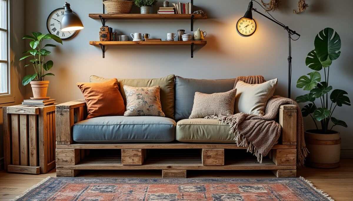 découvrez comment vivre une immersion totale sans dépasser votre budget grâce à des astuces et conseils pratiques pour maximiser chaque dépense.