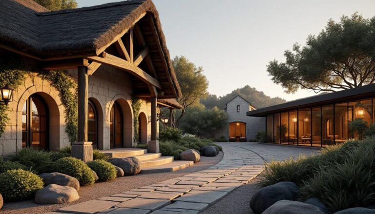 découvrez nos hébergements adaptés à tous les goûts : préférez-vous l'ambiance conviviale d'une auberge ou le confort d'un hôtel ? à vous de choisir et d'assumer votre style de séjour !